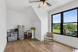 988 Salem Lake Road - Photo 62