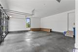 988 Salem Lake Road - Photo 63