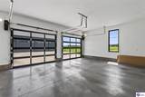 988 Salem Lake Road - Photo 64