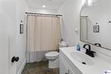 988 Salem Lake Road - Photo 68