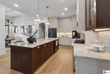 988 Salem Lake Road - Photo 7