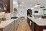 988 Salem Lake Road - Photo 8