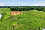 988 Salem Lake Road - Photo 81