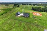 988 Salem Lake Road - Photo 83