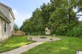 239 County Pond Road - Photo 64