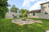 239 County Pond Road - Photo 65