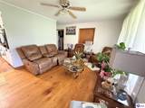 53 Pine Street - Photo 10