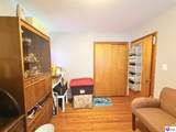 53 Pine Street - Photo 11