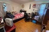53 Pine Street - Photo 12