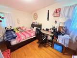 53 Pine Street - Photo 13