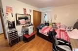 53 Pine Street - Photo 14
