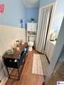 53 Pine Street - Photo 15
