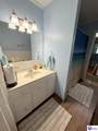 53 Pine Street - Photo 16