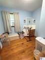 53 Pine Street - Photo 17