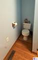 53 Pine Street - Photo 18