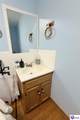 53 Pine Street - Photo 19