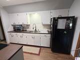 53 Pine Street - Photo 2