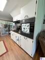 53 Pine Street - Photo 20