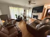 53 Pine Street - Photo 21