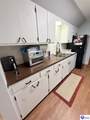 53 Pine Street - Photo 22