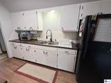 53 Pine Street - Photo 23