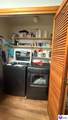 53 Pine Street - Photo 24