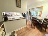 53 Pine Street - Photo 25