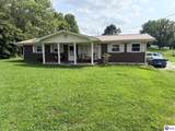 53 Pine Street - Photo 27