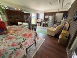 53 Pine Street - Photo 28