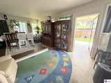 53 Pine Street - Photo 29