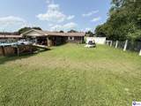 53 Pine Street - Photo 30