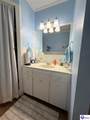 53 Pine Street - Photo 5