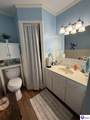 53 Pine Street - Photo 6