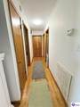 53 Pine Street - Photo 7