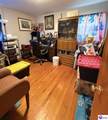 53 Pine Street - Photo 8
