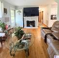 53 Pine Street - Photo 9