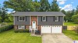 1772 Holly Court - Photo 1