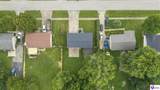 1772 Holly Court - Photo 10