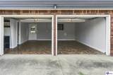 1772 Holly Court - Photo 11
