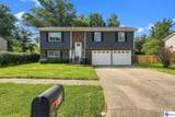 1772 Holly Court - Photo 12