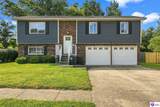 1772 Holly Court - Photo 13
