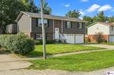 1772 Holly Court - Photo 14