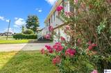 1772 Holly Court - Photo 15