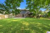 1772 Holly Court - Photo 16