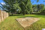 1772 Holly Court - Photo 17