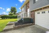 1772 Holly Court - Photo 18