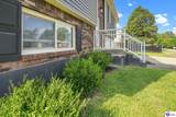 1772 Holly Court - Photo 19