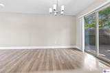 1772 Holly Court - Photo 2