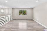 1772 Holly Court - Photo 27
