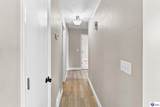 1772 Holly Court - Photo 28